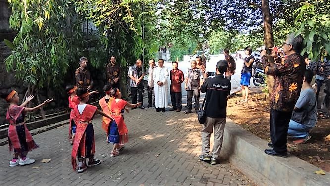 WhatsApp Image 2019-11-03 at 13.24.24-ok